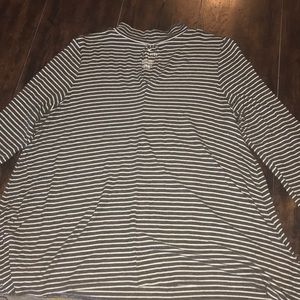 american eagle shirt